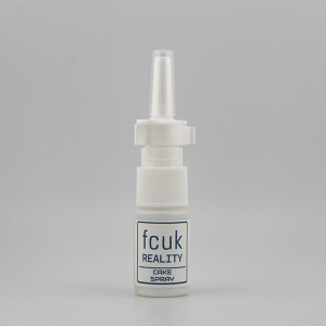 CAKE - COCAINE/KETAMINE SPRAY