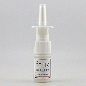 Esketamine Spray - RASPBERRY