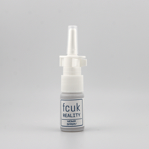 MDMA - SPRAY