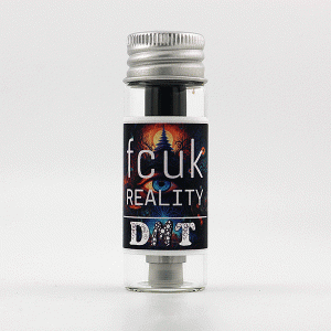 DMT CART (1ml)