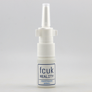 KETAMINE SPRAY - TYPE S
